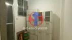 Foto 13 de Apartamento com 1 Quarto à venda, 60m² em Tijuca, Rio de Janeiro