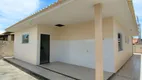 Foto 15 de Casa de Condomínio com 3 Quartos à venda, 180m² em Paraty, Araruama