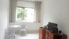 Foto 3 de Apartamento com 1 Quarto para venda ou aluguel, 42m² em Barbosa Lima, Resende