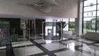 Foto 2 de Sala Comercial para venda ou aluguel, 226m² em Vila Olímpia, São Paulo