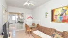 Foto 5 de Apartamento com 2 Quartos à venda, 53m² em Mar Grosso, Laguna