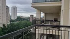 Foto 18 de Apartamento com 4 Quartos à venda, 247m² em Vila Barao, Sorocaba