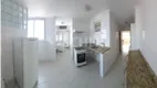 Foto 13 de Apartamento com 2 Quartos para alugar, 82m² em Bela Vista, São Paulo