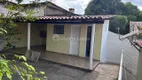 Foto 12 de Casa com 4 Quartos à venda, 150m² em Aeroporto, Teresina