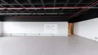 Foto 3 de Sala Comercial para alugar, 135m² em Fernão Dias, Belo Horizonte