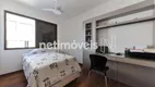 Foto 13 de Apartamento com 4 Quartos à venda, 150m² em Cruzeiro, Belo Horizonte