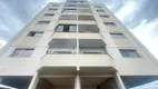 Foto 13 de Apartamento com 2 Quartos à venda, 60m² em Jardim Luz, Aparecida de Goiânia