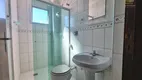 Foto 11 de Apartamento com 2 Quartos à venda, 52m² em Vila Fiori, Sorocaba