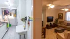 Foto 5 de Apartamento com 2 Quartos à venda, 65m² em Saúde, São Paulo