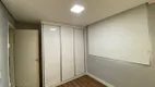 Foto 13 de Cobertura com 3 Quartos à venda, 119m² em Castelo, Belo Horizonte