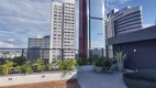 Foto 43 de Apartamento com 1 Quarto à venda, 36m² em Alto da Glória, Curitiba