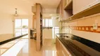 Foto 3 de Apartamento com 2 Quartos à venda, 72m² em Fragata, Pelotas