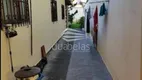 Foto 20 de Casa com 2 Quartos à venda, 182m² em Vila Rangel, São José dos Campos