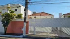 Foto 15 de Casa com 2 Quartos à venda, 115m² em Campo Belo, São Paulo