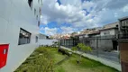 Foto 26 de Apartamento com 3 Quartos à venda, 140m² em Diamante, Belo Horizonte