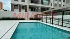Foto 21 de Apartamento com 2 Quartos à venda, 64m² em Mandaqui, São Paulo