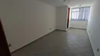 Foto 6 de Sala Comercial para alugar, 30m² em Centro, Macaé