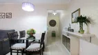 Foto 10 de Apartamento com 3 Quartos à venda, 89m² em Fortaleza, Blumenau