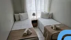 Foto 9 de Apartamento com 2 Quartos à venda, 62m² em Setor Oeste, Goiânia