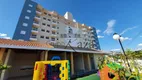 Foto 46 de Apartamento com 2 Quartos à venda, 48m² em Jardim São Judas Tadeu, São José dos Campos