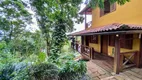 Foto 38 de Casa de Condomínio com 4 Quartos à venda, 260m² em Pedro do Rio, Petrópolis