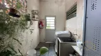 Foto 11 de Casa com 3 Quartos à venda, 180m² em Jardim Amazonas, Campinas