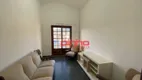 Foto 15 de Apartamento com 4 Quartos para alugar, 120m² em Vila Becker, Santo Amaro da Imperatriz