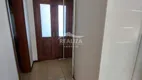 Foto 10 de Casa de Condomínio com 3 Quartos à venda, 276m² em Condomínio Condado de Castella, Viamão