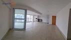 Foto 9 de Apartamento com 3 Quartos para venda ou aluguel, 160m² em Parque Residencial Aquarius, São José dos Campos