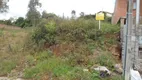 Foto 2 de Lote/Terreno à venda em Jardim Aeroporto, Caxias do Sul