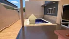 Foto 2 de Casa com 3 Quartos para alugar, 250m² em Condomínio Belvedere, Cuiabá