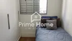 Foto 26 de Apartamento com 2 Quartos à venda, 55m² em Jardim Nova Europa, Campinas