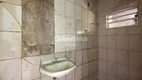 Foto 17 de Casa com 3 Quartos para alugar, 161m² em Vila Nova Mauá, Mauá