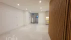 Foto 11 de Apartamento com 3 Quartos à venda, 170m² em Itaim Bibi, São Paulo