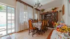 Foto 6 de Casa com 4 Quartos à venda, 298m² em Alphaville, Santana de Parnaíba