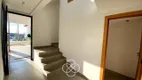 Foto 3 de Casa com 3 Quartos à venda, 190m² em Jardim Ermida I, Jundiaí