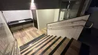 Foto 11 de Apartamento com 1 Quarto para alugar, 37m² em Parnamirim, Recife