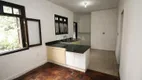 Foto 5 de Casa com 4 Quartos para alugar, 250m² em Menino Deus, Porto Alegre