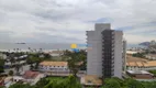 Foto 6 de Casa de Condomínio com 4 Quartos à venda, 330m² em Enseada, Guarujá