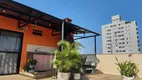 Foto 27 de Apartamento com 4 Quartos à venda, 180m² em Estuario, Santos