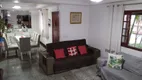 Foto 4 de Casa de Condomínio com 4 Quartos à venda, 166m² em Maria Paula, Niterói