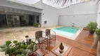 Foto 19 de Casa com 4 Quartos à venda, 279m² em Parque Residencial Alcântara , Londrina