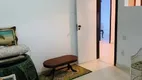 Foto 5 de Casa com 6 Quartos para alugar, 400m² em Barra da Tijuca, Rio de Janeiro