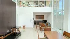 Foto 94 de Casa de Condomínio com 4 Quartos à venda, 103m² em Guaribas, Eusébio