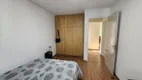 Foto 9 de Apartamento com 3 Quartos à venda, 89m² em Alto da Mooca, São Paulo