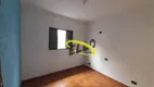 Foto 18 de Casa com 3 Quartos à venda, 194m² em Jardim Nova Coimbra, Cotia