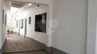 Foto 4 de Casa com 3 Quartos à venda, 100m² em Tatuapé, São Paulo