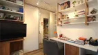 Foto 18 de Apartamento com 2 Quartos à venda, 115m² em Ipiranga, São Paulo