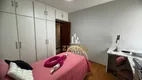 Foto 19 de Apartamento com 3 Quartos à venda, 177m² em Santa Paula, São Caetano do Sul