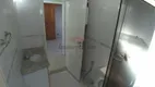 Foto 14 de Apartamento com 3 Quartos à venda, 62m² em Tanque, Rio de Janeiro